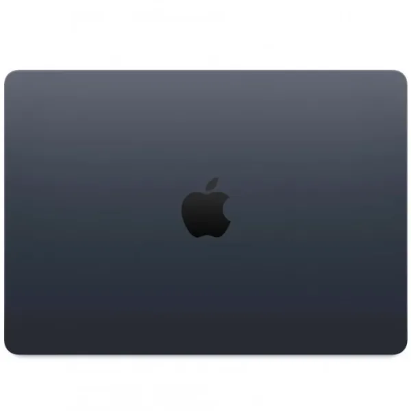 Apple MacBook Air 13 2026 M5/10CPU-10GPU/24GB/1TB Midnight MDHG4