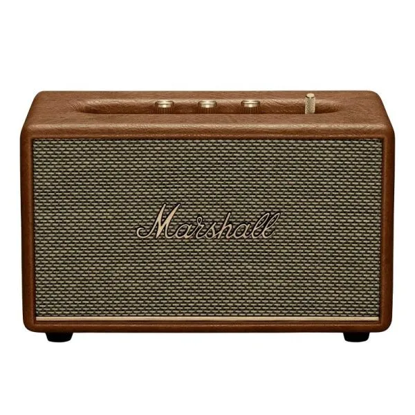 Акустическая система Marshall Acton lll (Brown)