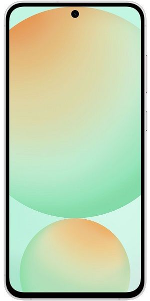 Samsung Galaxy S24 FE 8+128Gb Mint (Exynos)