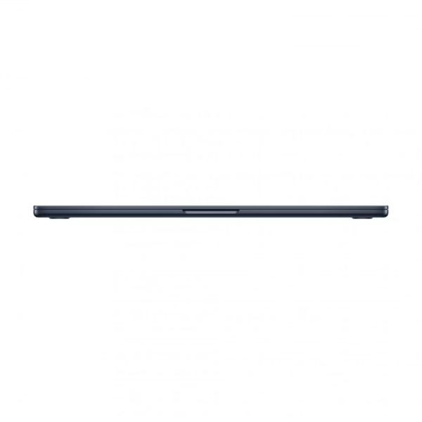 Apple MacBook Air 15 2026 M5/10CPU-10GPU/16GB/1TB Midnight MDVK4